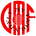 OMF Store - Home