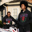 OMF “Main Character” Men’s Sweatsuit – Phantom Black